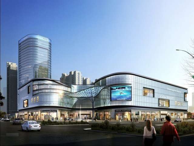 富阳区畅捷通财务软件OA系统