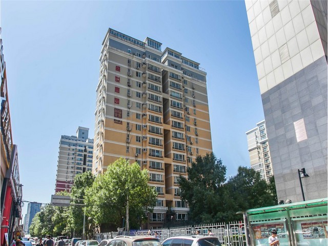 青浦区正规拆模板工程口碑推荐