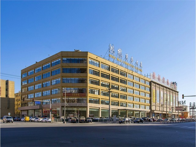 玄武区包装机螺杆旋风铣简介